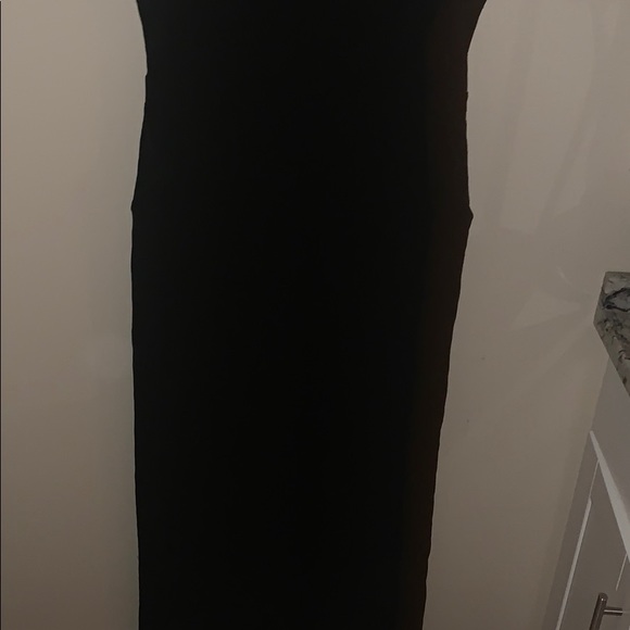 NWT Anthropologie Jumpsuit - Picture 7 of 12